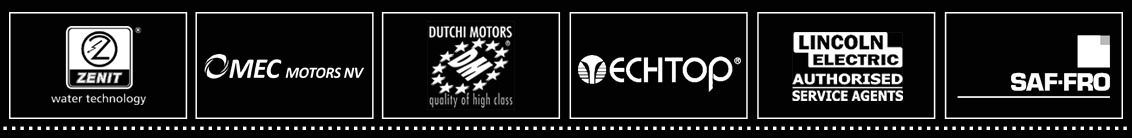 Banner-with-Logos