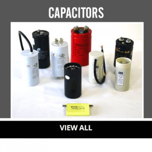 Capacitors