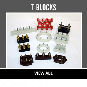 T.blocks