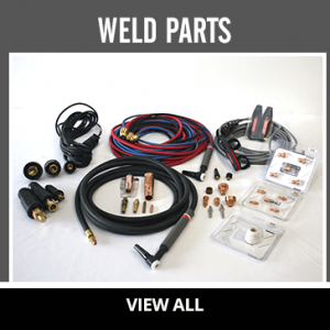 Welder Parts